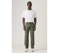 Levi's Herren Chinohose XX Standard Taper mit Stretch-Anteil, Straight Fit