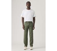 Levi´s ® Xx Standard Ii Chinohose