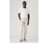 Levi´s ® Xx Standard Ii Chinohose 36 Moonstruck