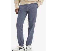 Levi's Xx Chino Standard Taper Pants Größe: W28L32 | Chinos Outlet | Herren