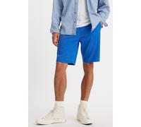 Levi's Xx Chino Standard Taper Shorts Größe: W32L9 | Kurze Sporthosen Outlet | Herren