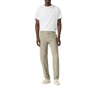 Levi's Xx Standard Taper Corduroy Chinos Größe: W31L34 | Chinos Outlet | Herren
