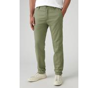 Levi´s ® Xx Chino Std Ii Greens Chinohose 29 Deep Lichen Green