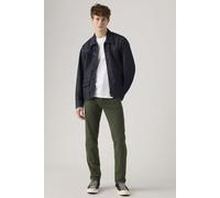 Levi's Xx Chino Std Ii Duffel Bag Shady Größe: W32L34 | Maßgeschneiderte Hosen Outlet | Herren