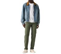 Levi´s ® Xx Standard Ii Chinohose