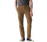 Levi's Xx Chino Std Ii Karla Brown S 14W Cord