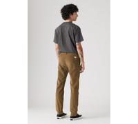 Levi´s ® Xx Std Ii Chinohose (Herstellerartikelnummer: 17196-0138-32-30)