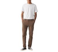 Levi's Xx Chino Std Ii Rain Drum Shady Gd