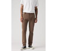 Levi's Xx Chino Std Ii Rain Drum Shady Größe: W28L32 | Chinos Outlet | Herren