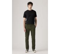 Levi's Xx Chino Std Ii Rosin Wool Like Größe: W33L34 | Maßgeschneiderte Hosen Outlet | Herren