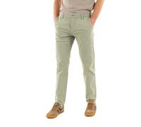 Levi's Xx Chino Std Ii Shadow Shady Gd