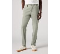 Levi´s ® Xx Chino Std Ii Greens Chinohose (Herstellerartikelnummer: 17196-0151-32-33)