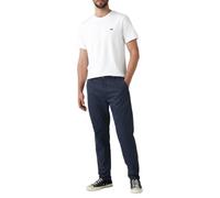 Levi's Xx Chino Std Tech Plus Blue Nights Tech