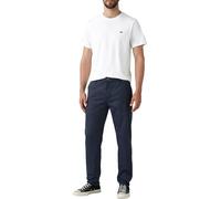Levi's Xx Chino Std Tech Plus Blue Nights Tech
