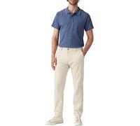 Levi's Xx Chino Std Tech Plus Porridge Größe: W28L32 | Chinos Outlet | Herren