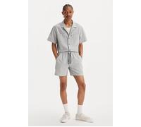 Levi's Xx Easy Shorts Farrah Day Shorts Mirage Größe: L | Kurze Sporthosen Outlet | Herren