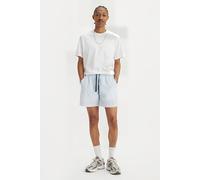 Levi´s ® Xx Easy Chino Shorts XL Multi / Color / Lounge Stripe Sho