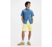 Levi's Xx Short Beige Größe: W29L9 | Kurze Sporthosen Outlet | Herren | Braun
