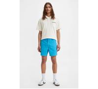 Levi's Xx Short Blue Größe: W30 | Kurze Sporthosen Outlet | Herren | Blau
