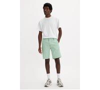 Levi's Xx Chino Shorts Ii Feldspar Größe: W29L9 | Shorts Outlet | Herren |