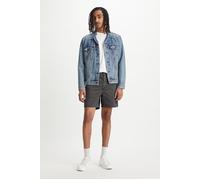 Levi's Xx Short Grey Größe: 36 | Kurze Sporthosen Outlet | Herren | Grau