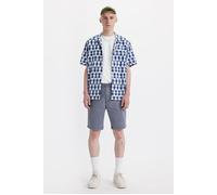 XX CHINO TAPER SHORT II by Levi's 30