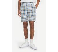 Levi's Xx Short Multicolour Größe: W30L9 | Kurze Sporthosen Outlet | Herren |