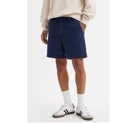 Levi's Xx Short Navy Größe: W30 | Kurze Sporthosen Outlet | Herren | Blau