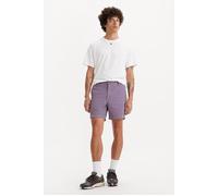 Levi's Xx Short Purple Größe: W30 | Kurze Sporthosen Outlet | Herren | Violett