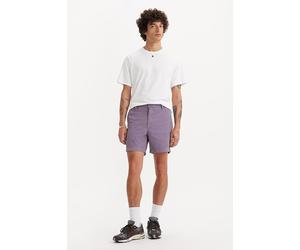Levi's Xx Short Purple Größe: W30 | Kurze Sporthosen Outlet | Herren | Violett