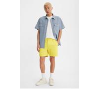 Levi's Xx Short Yellow Größe: 33 | Kurze Sporthosen Outlet | Herren | Gelb