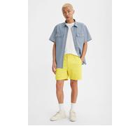 Levi's Xx Short Yellow Größe: W30 | Kurze Sporthosen Outlet | Herren | Gelb