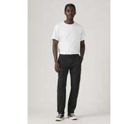 Levi's Xx Standard Taper Chinos Größe: W32L32 | Chinos Outlet | Herren