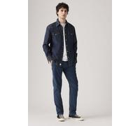 Levi's Herren XX Cord Chinos Zodiac Blue Blau 30/32