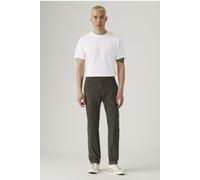 Levi's Xx Standard Taper Corduroy Chinos Brown Größe: W34L32 | Chinos Outlet | Herren | Braun
