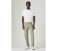 Levi's Xx Chino Std Ii Atomic Gray S 14W Cord