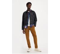 Levi's Xx Tailored Pant Brown Größe: W28L32 | Maßgeschneiderte Hosen Outlet | Herren | Braun