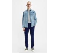 Levi's Xx Tailored Pant Navy Größe: W29L32 | Maßgeschneiderte Hosen Outlet | Herren | Blau