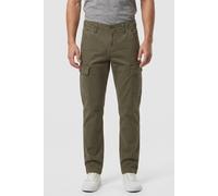 Levi´s ® Xx Taper Cargohose (Herstellerartikelnummer: 39441-0003-32-32)