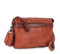 Harbour 2Nd Urban Poets Lexi #Up.13390 cognac