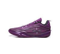 Li Ning WADE 808 5 ULTRA V2 Herren Basketballschuhe, professionelle Sportschuhe ABAV045 offizieller Laden