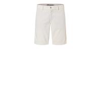 Liam Bermuda 32
