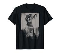 Liam Gallagher Knebworth 22 T-Shirt