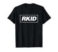 Liam Gallagher RKID T-Shirt