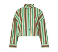 Liara Shirt XS