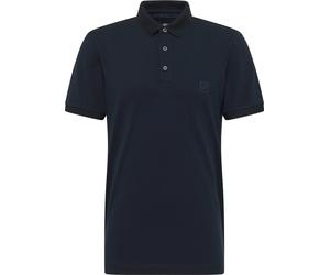 LIAS Polo 48