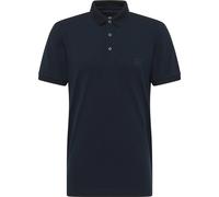 JOY Herren Polo LIAS Polo (40371) 50 night