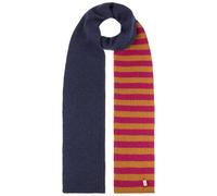 Liavera Strickschal by bedacht dunkelblau One Size