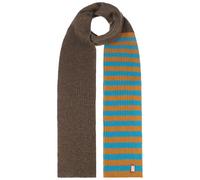 Liavera Strickschal by bedacht taupe One Size