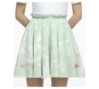 Liberal Youth Ministry, Bleached fleece Rock, Grün S